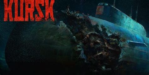 Lượt xem 1,4 tr2030 năm trước. Kursk: The Russian Submarine Catastrophe's Game Adaptation Gets A Ton Of New Info - theGeek.games