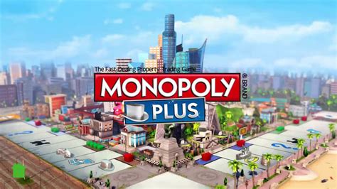 Monopoly Livestream Youtube