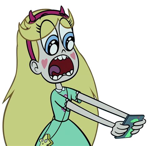 image star spoiler image png star vs the forces of evil wiki fandom powered by wikia