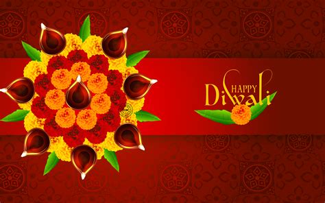 Happy Diwali Wallpaper Hd 25460 Baltana
