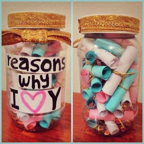 Maybe you would like to learn more about one of these? handmade present for best friend - Google Search ...