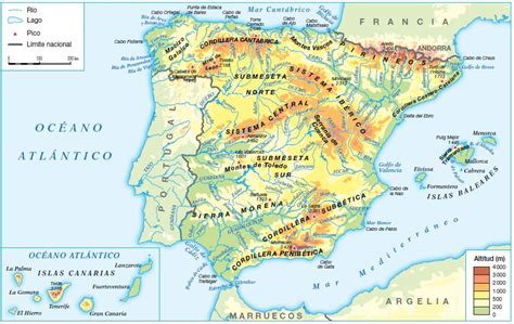 Todos los derechos reservados (otros amic hoteles en. Blink Activity | BlinkLearning