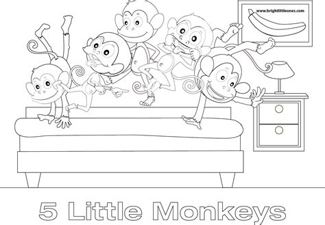 Free Printable Cocomelon Colouring Sheets Free Printable Resources