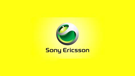 Sony Ericsson Wallpapers Wallpaper Cave