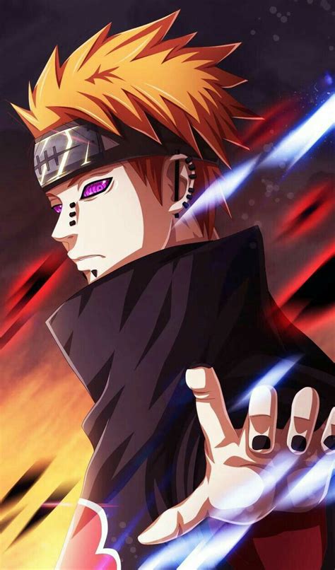0.1.0 over 3 years ago. Pin von Jeanna auf Animez. | Naruto shippuden sasuke ...