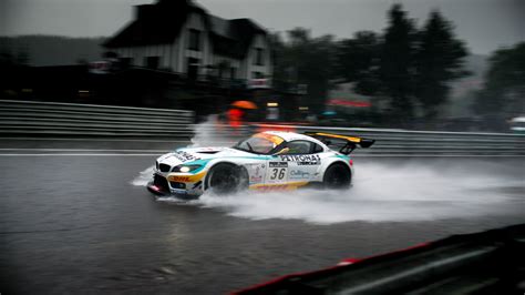 🔥 Download Bmw Rain Race Wallpaper Hd Car By Gmurphy Race Car