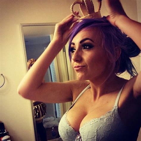 We did not find results for: Pin on jessica nigri