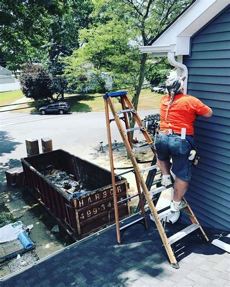 In regular times, not much. Ladders on Roofs what could go wrong | Safety fail, Health ...