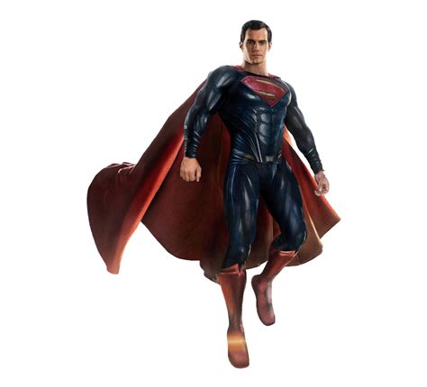 Henry cavill as superman in warner bros. Henry Cavill Justice League Superman PNG Image | PNG Arts