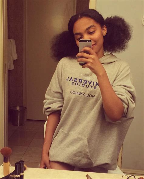 1947k Likes 1048 Comments China Chinamcclain On Instagram “😋 ️” China Anne Mcclain