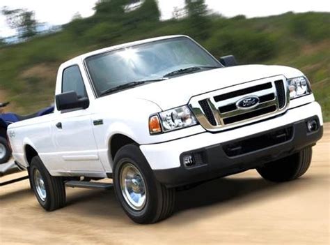 Check spelling or type a new query. 2007 Ford Ranger Regular Cab Values & Cars for Sale ...