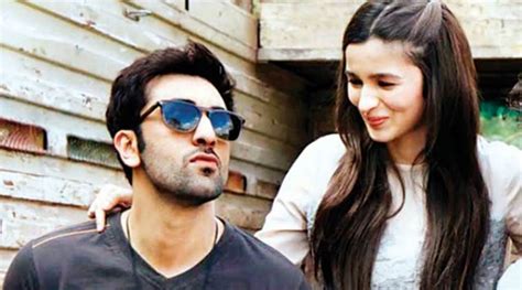 These Old Ranbir Kapoor And Alia Bhatt Videos Prove They Were A Couple