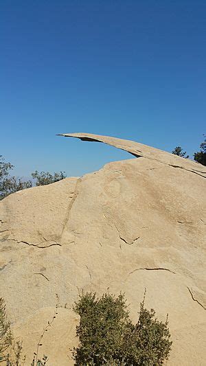 Potato Chip Rock Facts For Kids
