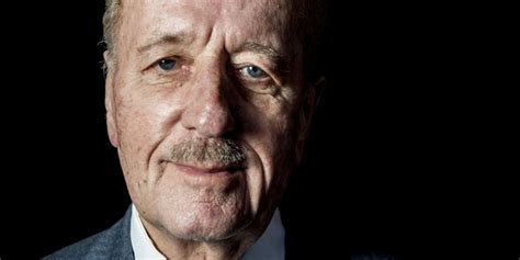 Theo hiddema wil toch weer op de lijst voor forum voor democratie. Hiddema (FvD) ontvangt bedreigingen: 'Willen mijn huis in de fik steken' - WNL