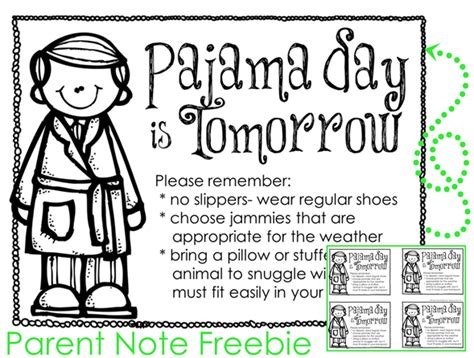 Make your day care business shine. Polar Express, Pajamas, and a Freebie | Teacher to the Core