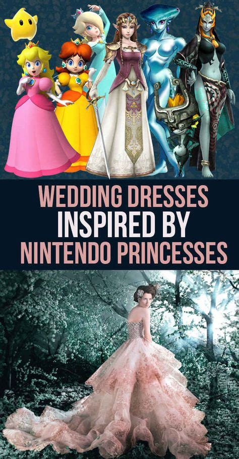 100 Best Video Game Wedding Images Video Game Wedding Gamer Wedding