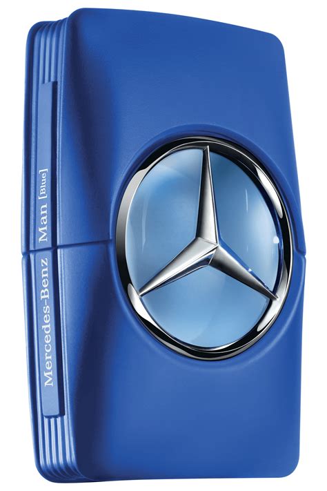 Mercedes benz man cologne by mercedes benz 3.4 oz eau de toilette spray for men. Workplace Cologne 101: Best Office Fragrances for Men - Scentbird Perfume and Cologne Blog