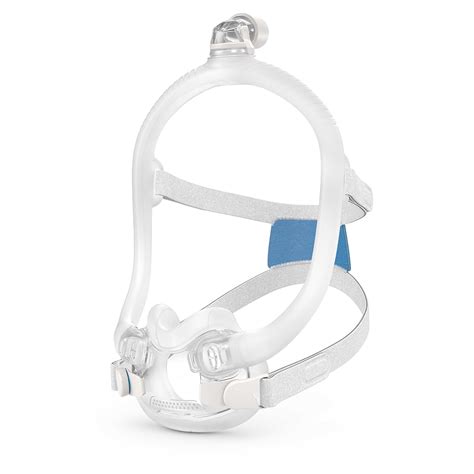 Resmed Airfit F30i Cpap Mask Cpap Canada
