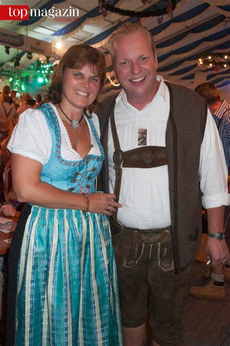 Learn the biography, stats, and games schedule of the tennis player on scores24.live! 2.500 Gäste feiern Oktoberfest-Eröffnung in Frankfurt
