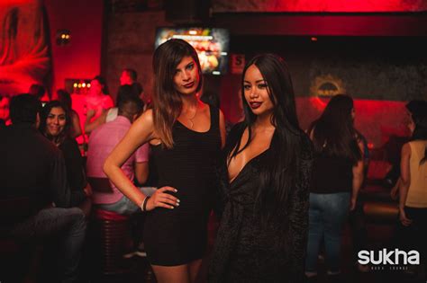 Lima Nightlife 20 Best Bars And Nightclubs 2019 Jakarta100bars Nightlife Reviews Best