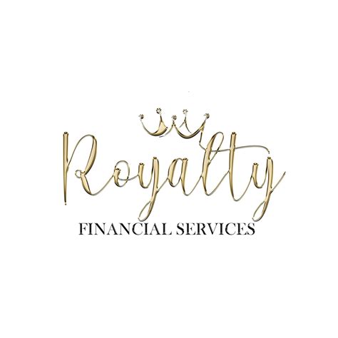 Royaltyfinacial Services