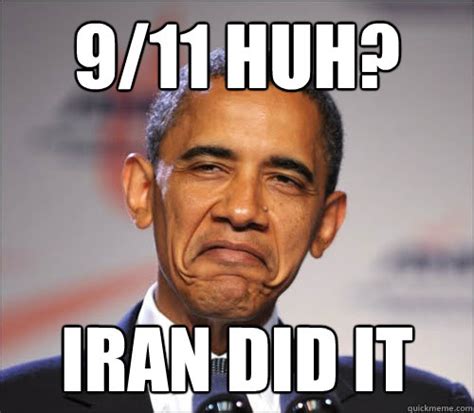 Iran Did It Memes Quickmeme