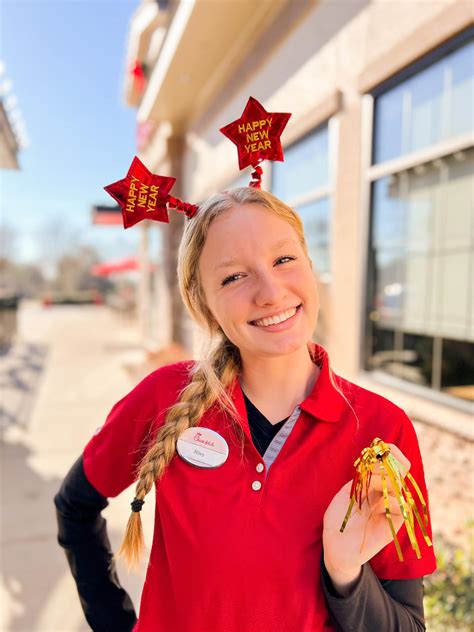 Chick-fil-A Hamilton Mill