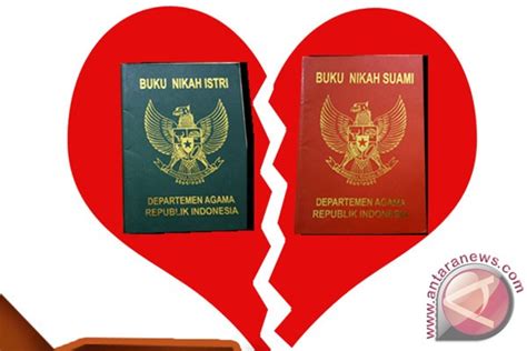 Cpw :triana syahputri putri ke bapak :3 , dari proses akad nikah yang dipandu oleh petugas kua kec : 20+ Koleski Terbaru Gambar Buku Nikah Animasi - Purify Me