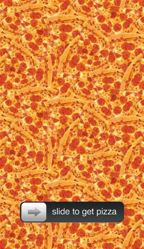 Cozylique Pepperoni Pizza Memes Food Meme Essen Meals Yemek Eten