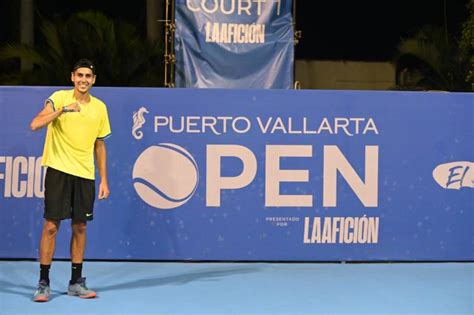 El chileno se medirá ante el colombiano daniel elahi galán (186°) en el último turno del court 5 durante la madrugada del martes, no antes de las 4 de la madrugada. Alejandro Tabilo derrotó a Darian King y se instaló en las ...