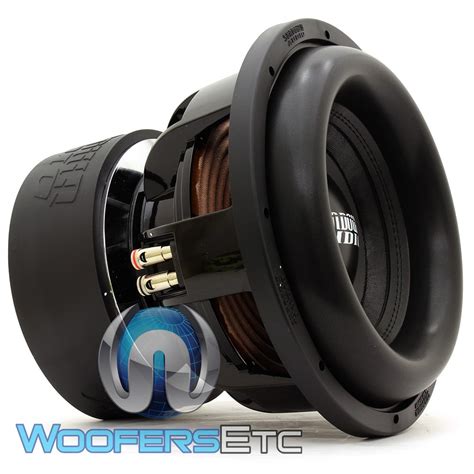 Sundown Subwoofersfaq