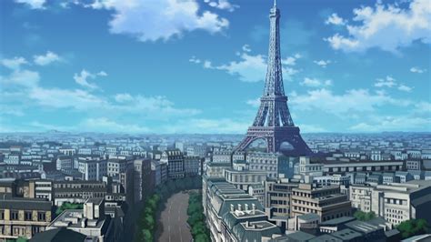 This is a list of all airline codes. Paris | Code Geass Wiki | FANDOM powered by Wikia