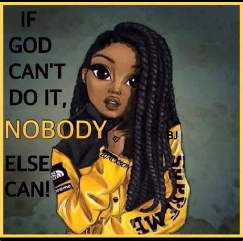 Pin By Dez On Thank God African American Quotes Prayers Of