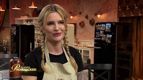 At the 2021 ana experiential, content & commerce. Mirja du Mont scheidet in Folge 2 aus: "Das große ...