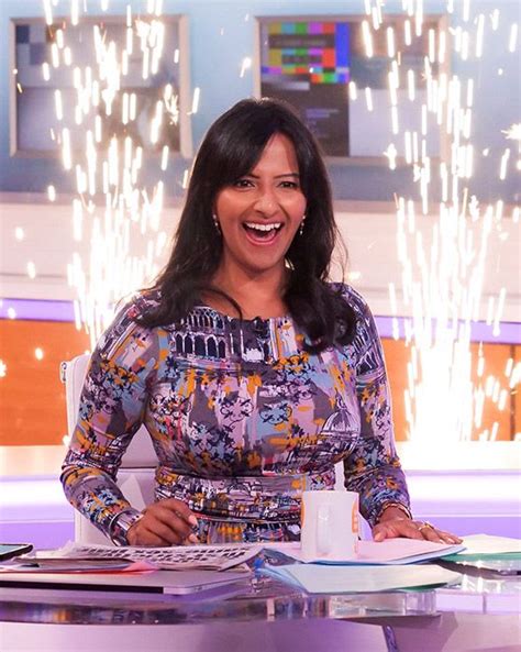 Ben Shephard Disappoints Good Morning Britain Co Star Susanna Reid With Strictly News HELLO