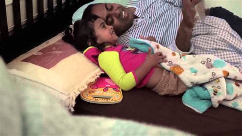 aadhya and daddy bedtime stories youtube