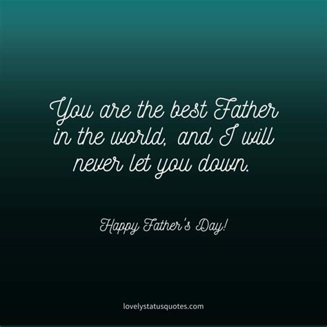 Best Happy Fathers Day Wishes Photos