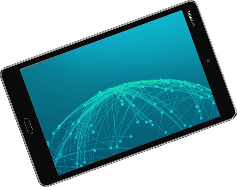 The huawei mediapad m3 and mediapad m3 lite are two vastly different tablets that share a name. HUAWEI MadiaPad M3 Lite tablet, HD screen, great sound ...