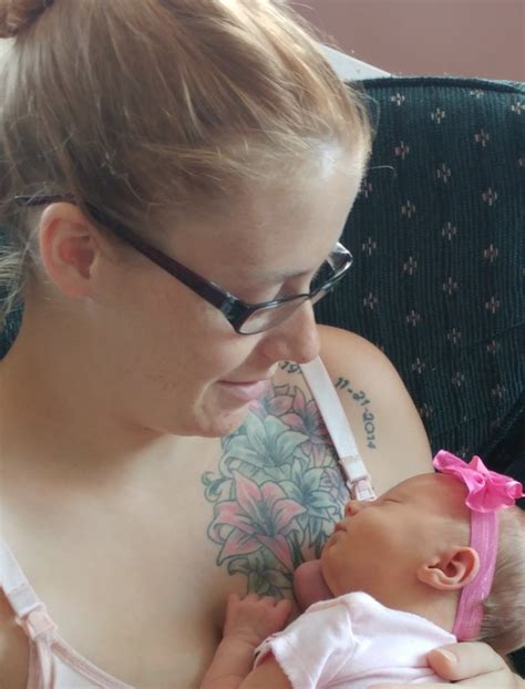 Healthy Families Program | Services and Programs | Comox ...