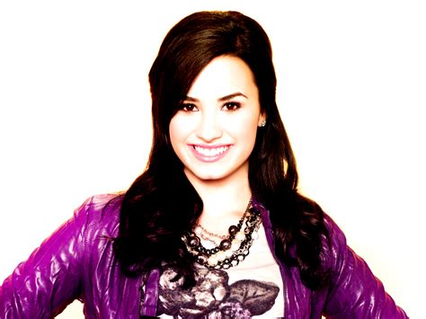 Sonny With Camp Rock Picsby Dave Demi Lovato Wallpaper 29880514