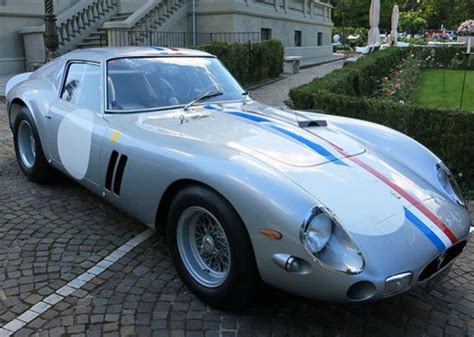 Popular lexus models in nigeria. This Old 1963 Ferrari Becomes The Most Expensive Car Ever Sold - See Price - Car Talk - Nigeria
