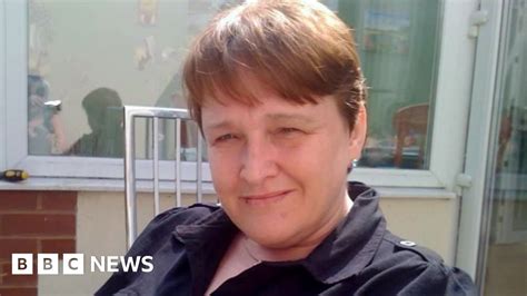 Womans Death At Gloucester Psychiatric Hospital Avoidable Bbc News