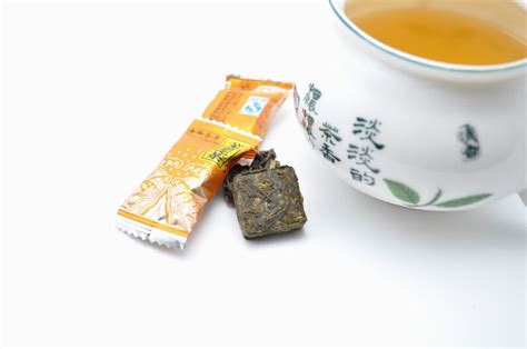 They made a mistake on order and sorted it out quickly. China Organic Jasmine Flower Tea mini | Flower tea ...