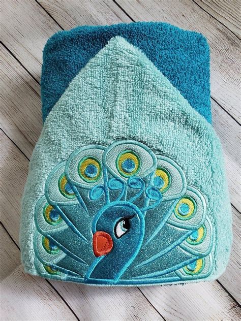 Striped beach towels personalized are personalized shark beach towel + bag for kids personalize your very own shark beach towel + bag. Hooded Bath Towel,Peacock Hooded Bath Towel,Child's Hooded ...