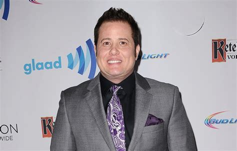 Who Is Chers Son Chaz Bono The Us Sun