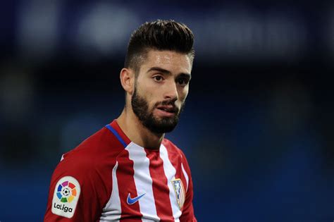 Here on sofascore livescore you can find all atlético madrid vs chelsea previous results sorted by their h2h matches. Chelsea Transfer News: Yannick Carrasco signs new Atletico ...