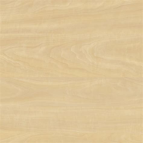 Apple Light Wood Fine Texture Seamless 04387