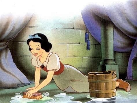 snow white clipart snow white and the seven dwarfs photo 31796775 fanpop