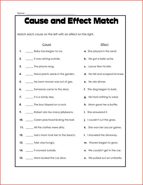 History For 4th Graders Printable Worksheets
