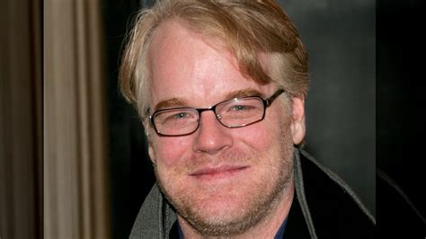 Disturbing Details Discovered In Philip Seymour Hoffmans Autopsy
